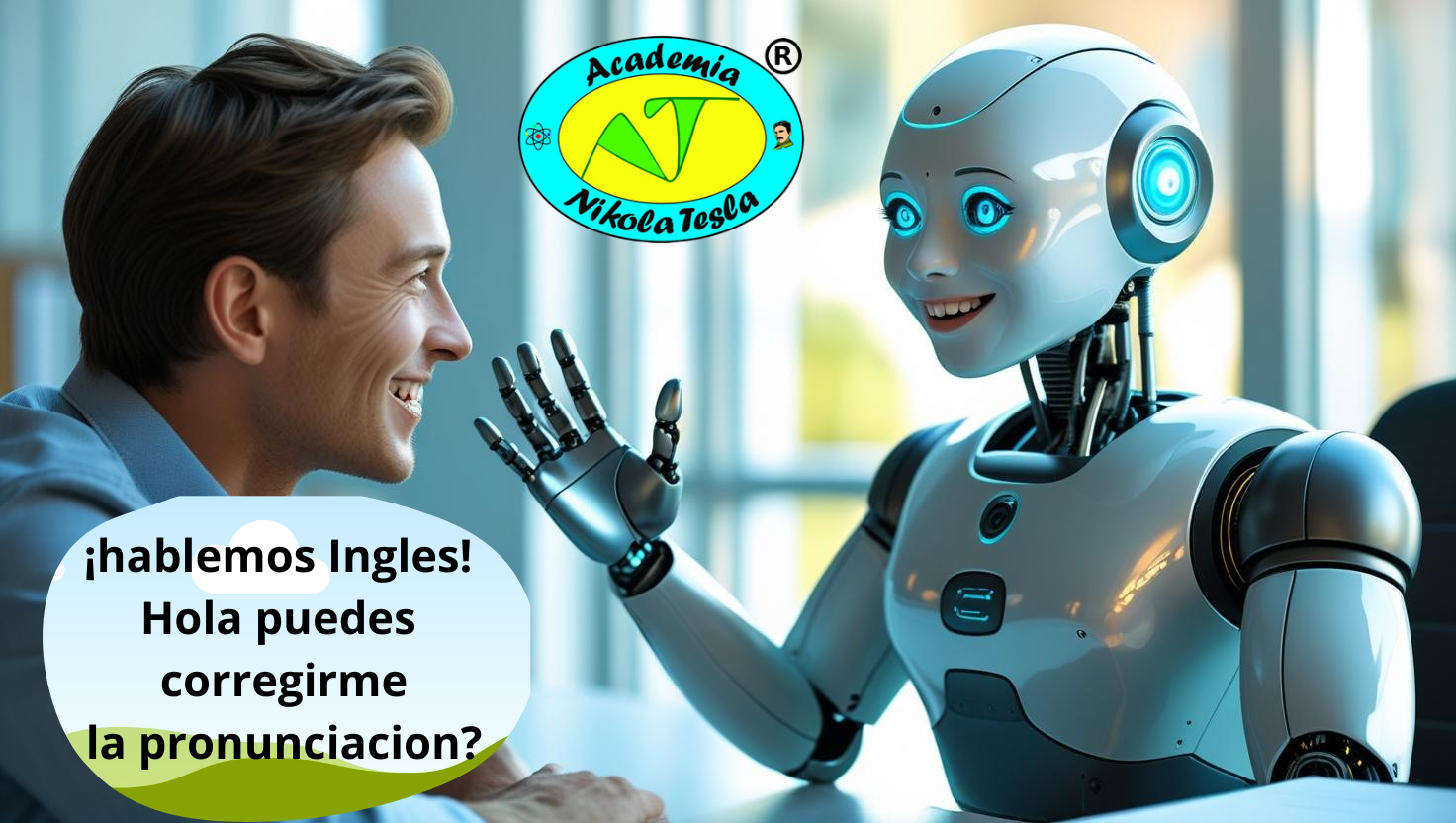 Hola puedes corregirme la pronunciacion Hola puedes corregirme la pronunciacion