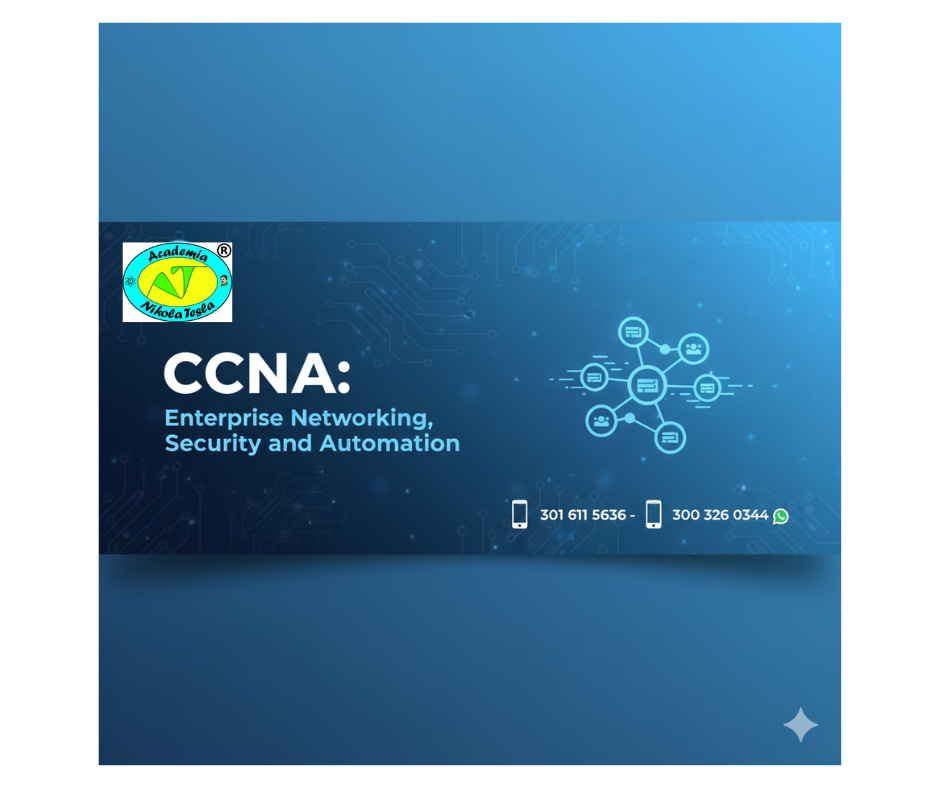 1 CCNA Enterprise Networking, Security and Automation (1)