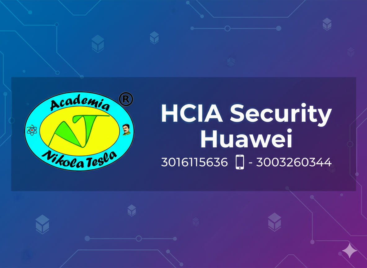 13. HCIA Security Huawei 13. HCIA Security Huawei