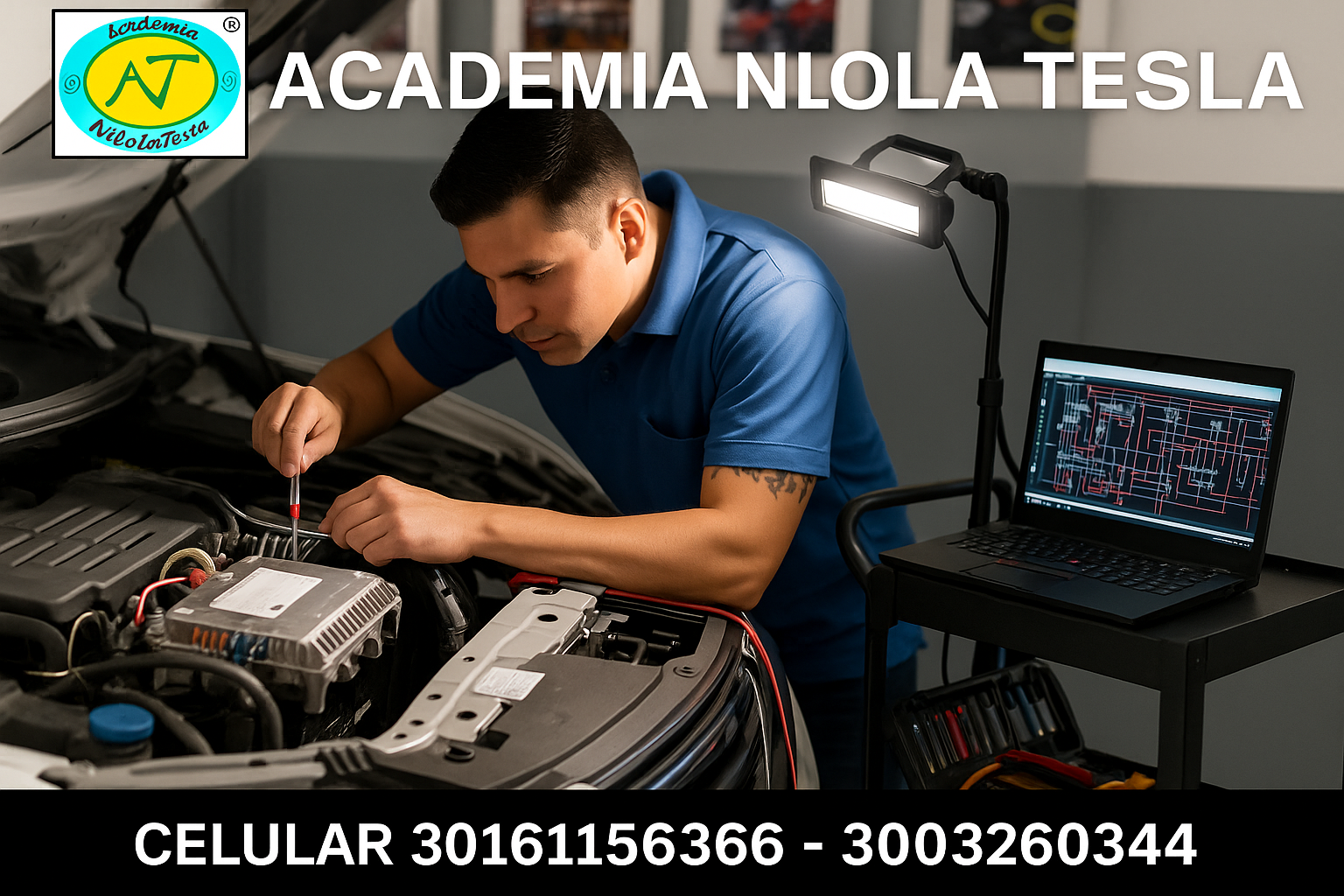 electricidad-automotriz
